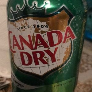 Meet your Posher, Noemi